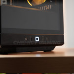 PC Rakitan Chemicy #037